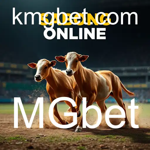 Sabong online