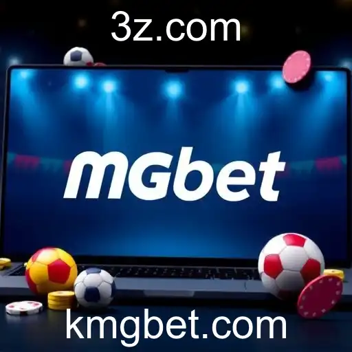 A Ascensão do Mercado de Jogos Online em Portugal