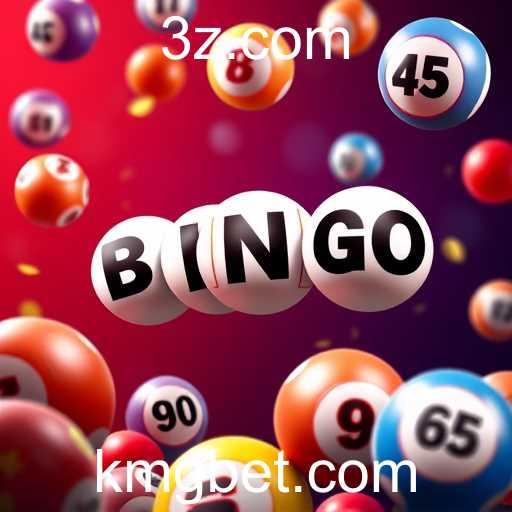 Explorando a Diversão do Bingo Online no MGbet