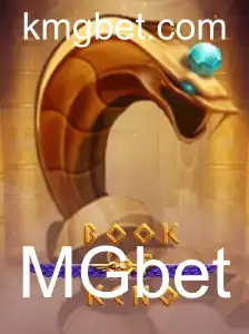 Explorando o Fascinante Mundo do BookOfKeno no MGbet