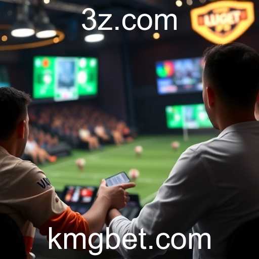 Expansão do Mercado de Jogos no Brasil em 2026