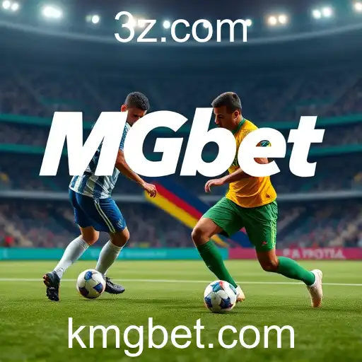 O Crescimento do Mercado de Apostas Online no Brasil