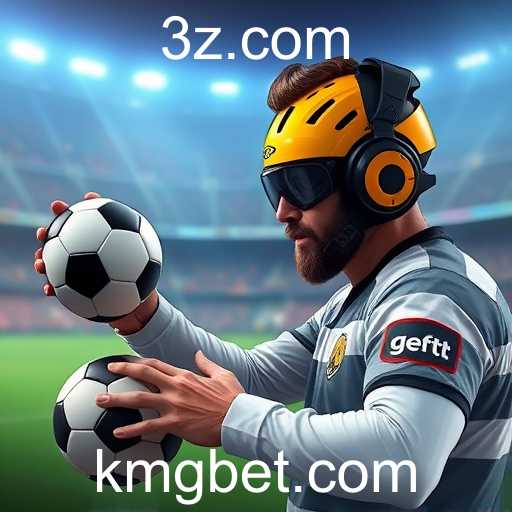 Ascensão e Desafios das Apostas Online no Brasil