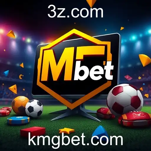 O Crescimento Exponencial dos Jogos Online no Brasil