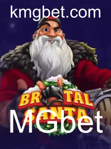 Explorando o Mundo de BrutalSanta: O Jogo Que Está Dominando