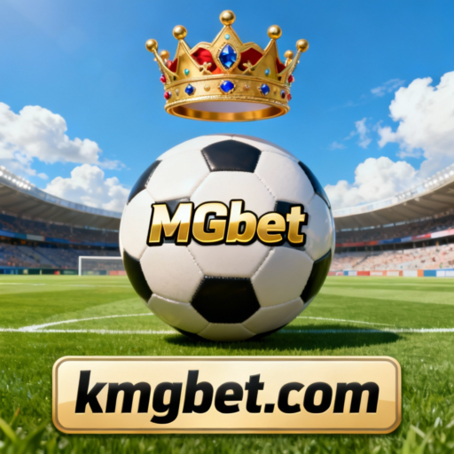 MGbet