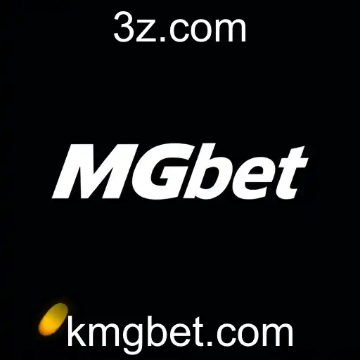 Expansão do Mercado de Jogos Online em 2026