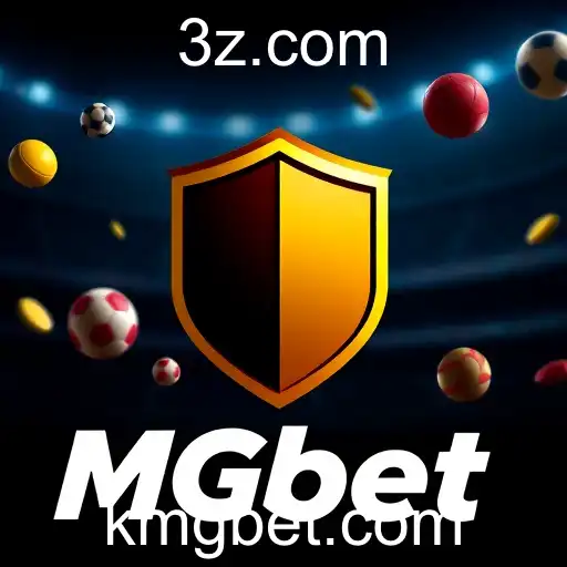 A Expansão dos Jogos Online e o Impacto do MGbet