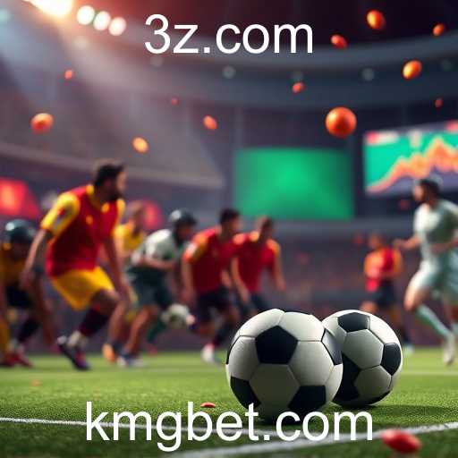 Expansão dos Jogos Online no Brasil com MGbet