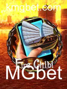 Descubra o Empolgante Mundo de FireChibiM