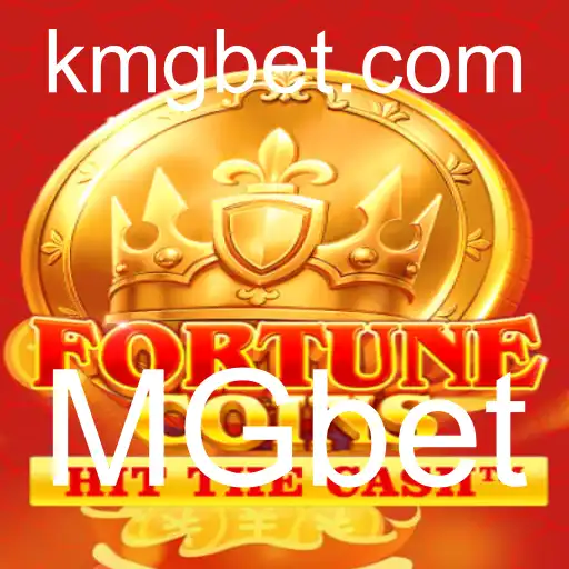 Explorando FortuneCoins: Uma Introdução ao Jogo de Azar Popular da MGbet