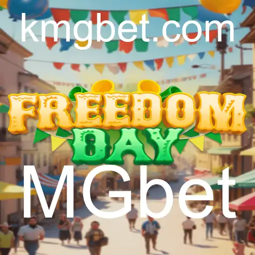 Explorando o Mundo de FreedomDay: Um Mergulho nas Regras e Dinâmicas do Jogo