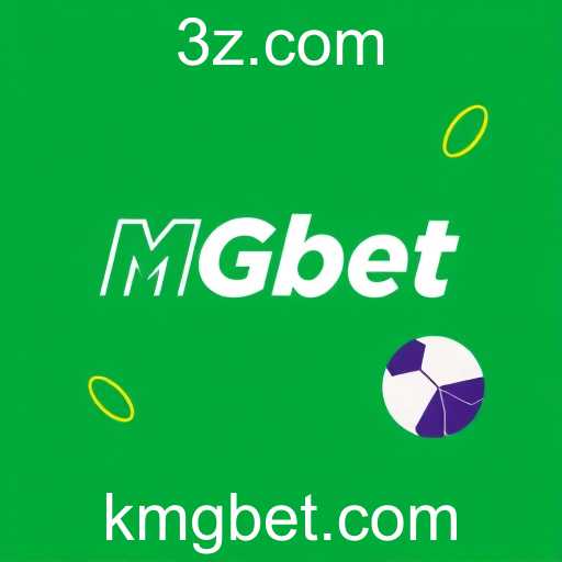 Tendências do Futuro dos Jogos no Brasil