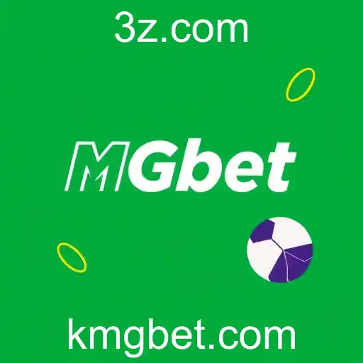 Tendências do Futuro dos Jogos no Brasil