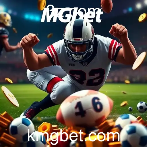 Crescimento do Mercado de Jogos Aposta em 2025