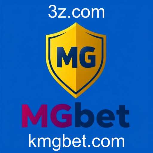 Inovações e Desafios do Mercado de Jogos Online