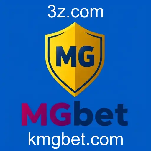 Inovações e Desafios do Mercado de Jogos Online