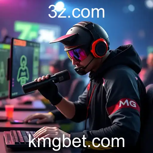 Tendências do Mercado de Jogos em 2026