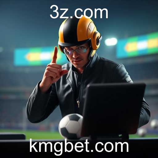 O Crescimento dos Sites de Jogos em 2026