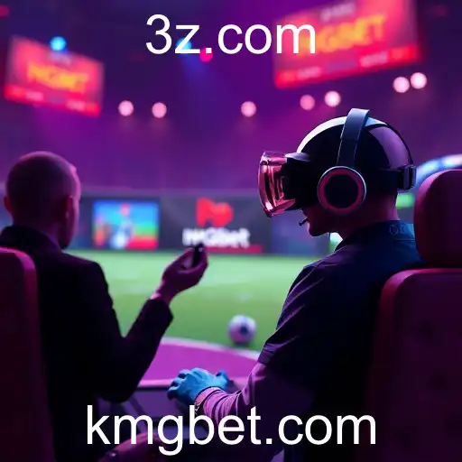 Tendências e Desafios no Setor de Jogos Online em 2026