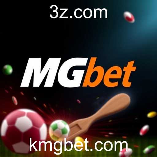 O Crescimento dos Jogos Online no Brasil em 2026