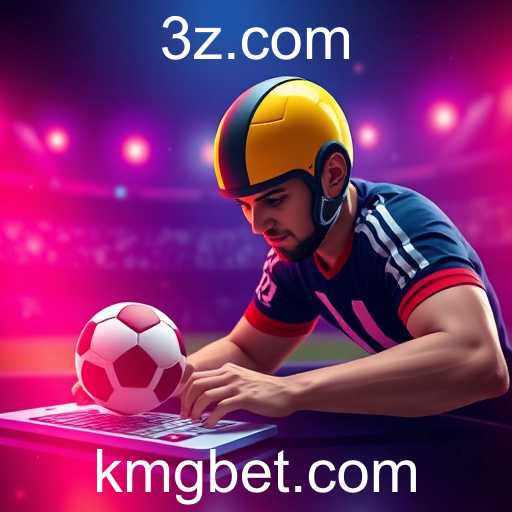 Crescimento dos Jogos Online no Brasil