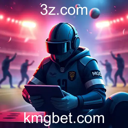 O Impacto dos Jogos Online em 2025