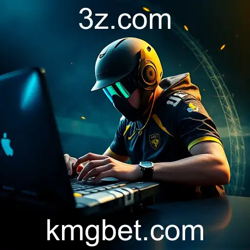 O impacto dos jogos online no mercado brasileiro