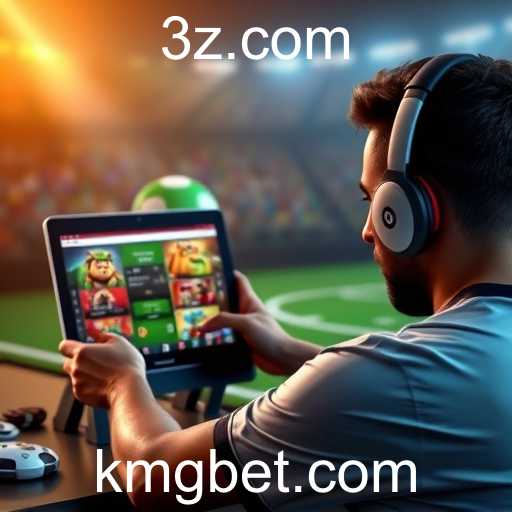 O Impacto Crescente dos Jogos Online em 2026