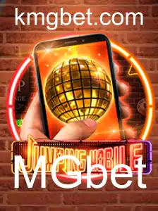 Descubra o Universo de Jumpingmobile: Um Jogo Envolvente para Fãs de MGbet