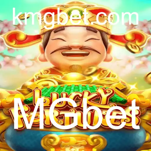LUCKYFORTUNES: Mergulhe no Novo Jogo de Sucesso da MGbet