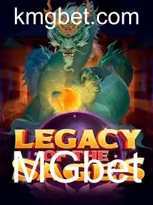 Descubra LegacyoftheSages: Uma Nova Dimensão no Mundo dos Jogos