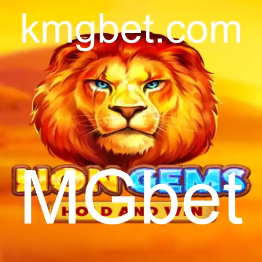 Descubra LionGems: O Excitante Jogo de Cassino da MGbet