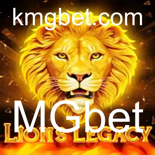 Explorando LionsLegacy: O Jogo de Estratégia que Revoluciona com MGbet