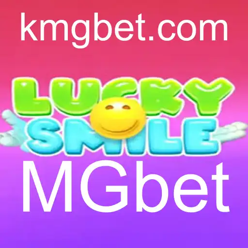 Descubra o Fascinante Mundo de LuckySmile