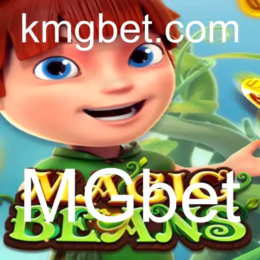 Desvendando MAGICBEANS: Um Mergulho no Mundo dos Feijões Mágicos