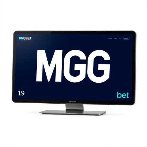 Tendências do Mercado de Apostas Online no Brasil