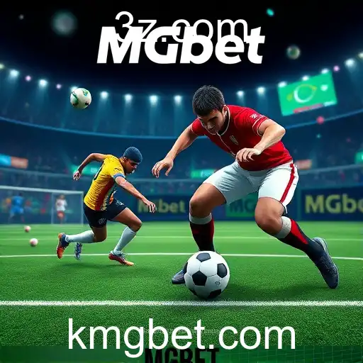 Tendências de Mercado em 2026: O Crescimento do iGaming