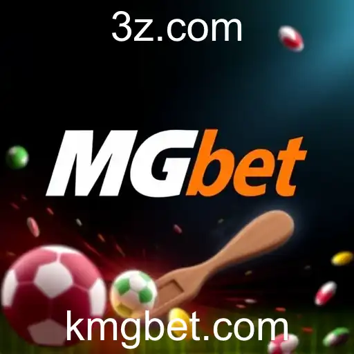 MGbet Transforma o Cenário de Jogos no Brasil