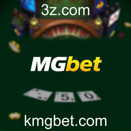 Indústria de Jogos em Evolução: A Dinâmica do MGbet