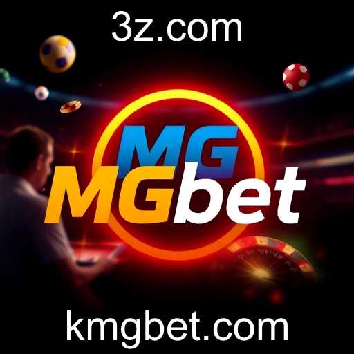 Cenário Atual dos Jogos Online e o Impacto do MGbet