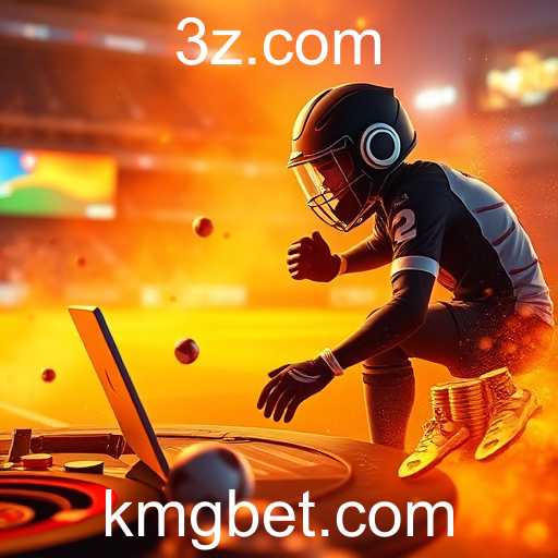 MGbet Desafia Mercado com Novas Funcionalidades