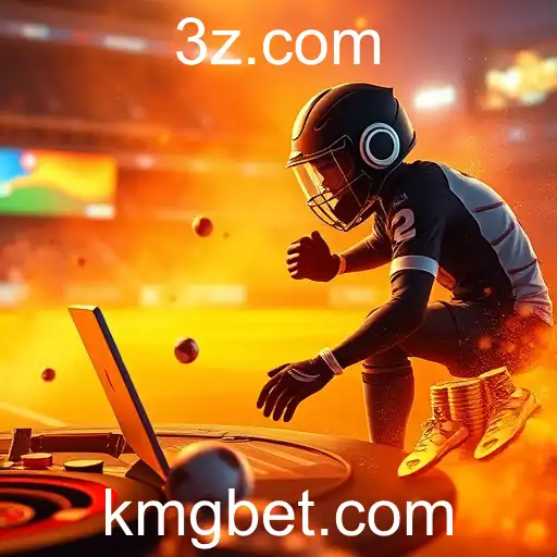MGbet Desafia Mercado com Novas Funcionalidades