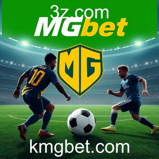 MGbet e o Crescimento dos Jogos Online