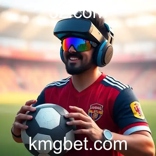 MGbet Transforma o Cenário de Jogos no Brasil