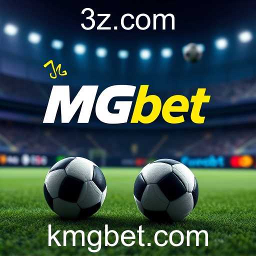 MGbet Revoluciona o Mercado de Apostas Online