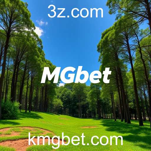 MGbet Inova com Soluções de Jogo Sustentáveis