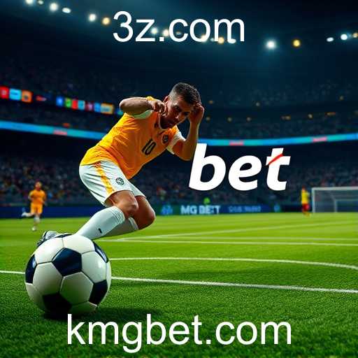 Crescimento do Mercado de Apostas Online no Brasil