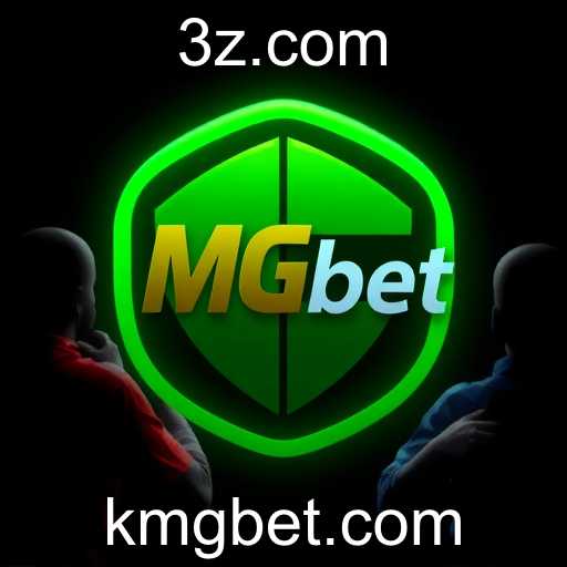 Inovação e Crescimento do Mercado de Jogos