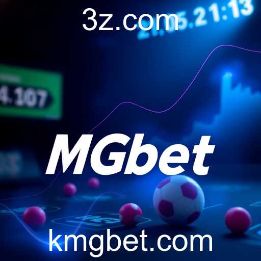 Evolução do Mercado de Jogos Online em 2025